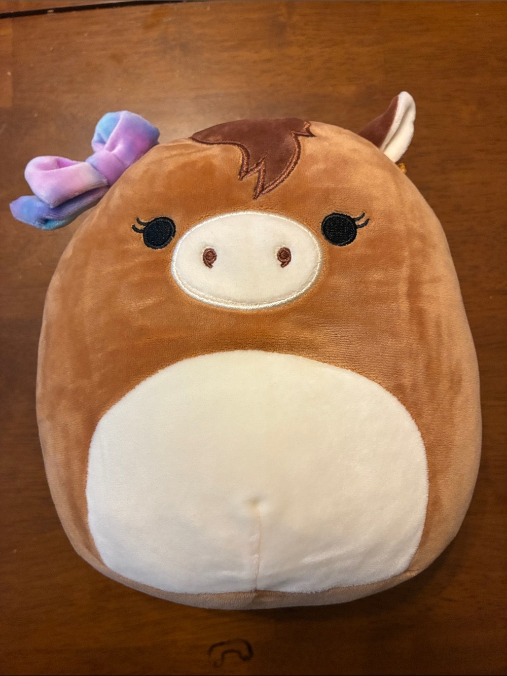 3 Squishmallows - Picture 7 of 8